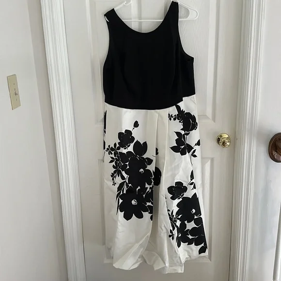 White House Black Market | Dresses | White House Black Market Semi Formal  Dress | Poshmark